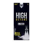 HIGH OCTANE G-FORCE