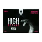 HIGH OCTANE TITAN ERECTION CAPS