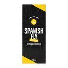 DEVILS CANDY SPANISH FLY