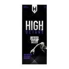 HIGH OCTANE LIBIDO FUEL