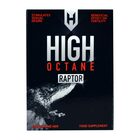 HIGH OCTANE RAPTOR
