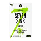 SEVEN SINS MASTER