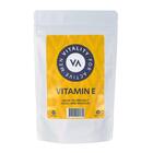 VITALITY VITAMIN E