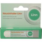 LINN NEUSINHALER