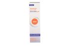LINN DICLOFENAC GEL EXTRA STERK 2,32 % TUBE