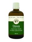 DR. MIRACLE STEVIA DRUPPELS