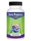 LIBRA SUPER PROBIOTICA 30 MILJARD