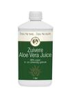 DR. MIRACLE ZUIVERE ALOE VERA JUICE