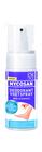 MYCOSAN DEO VOETSPRAY ANTI SCHIMMEL