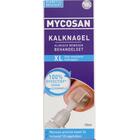 MYCOSAN ANTI-KALKNAGEL XL