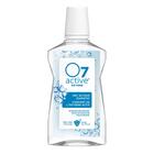 O7 MONDSPOELMIDDEL ACTIVE