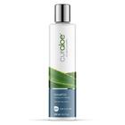 CURALOE SHAMPOO ALOE VERA