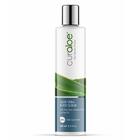 CURALOE SCRUB MOISTURIZING ALOE VERA