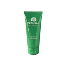 ZECHSAL FOOT CREAM MAGNESIUM