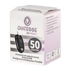 HT ONE DIATESSE XPER TESTSTRIPS