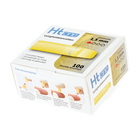 HT ONE VEILIGHEIDS LANCET 1,5MM