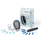 HT ONE TD-GLUCO BLUETOOTH STARTPAKKET