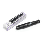 HT ONE DIATESSE PRIKPEN SOFT