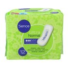 SENCE MAANDVERBAND NORMAL ZONDER VLEUGELS