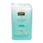 SENCE WATTENSCHIJFJES – ROND DUO PACK