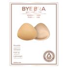 BYE BRA – PERFECT SHAPE PADS NUDE