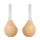 BYE BRA – SCULPTING SILICONEN LIFTS LICHTE HUIDSKLEUR D