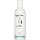 DRS.LEENARTS BAD   DOUCHE OLIE