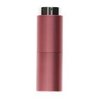 LEEK PARFUM VERSTUIVER DRAAIDOP ROZE