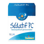 SEDATIF PC