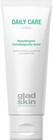 GLADSKIN DAILY CARE