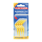 LACTONA FLEX PICKS 2 IN 1 XS/S  (40387080)