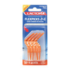 LACTONA FLEX PICKS 2 IN 1 M/L  (40387085)