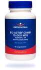 ORTHOVITAAL B12 ACTIEF COMBI 10.000 MCG