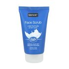 SENCE FACE SCRUB ALL SKIN TYPES