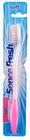 SENCE TANDENBORSTEL SOFT COMFORT CLEAN