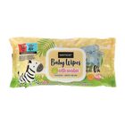 SENCE BABY DOEKJES EXTRA SENSITIVE