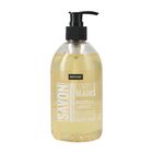SENCE SAVON BODY AND HAND SOAP MARSELLA VANILLA
