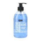 SENCE SAVON BODY AND HAND SOAP PROVENCAL LAVENDER