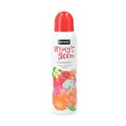 SENCE DEOSPRAY TO BLOOM FLOWER CRUSH   APPLE