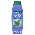 PALMOLIVE SHAMPOO ANTI-ROOS