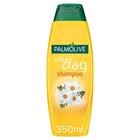 PALMOLIVE SHAMPOO ELKE DAG