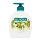 PALMOLIVE VLOEIBARE ZEEP NATURALS OLIJF POMP