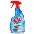 AJAX BATHROOM SPRAY OPTIMAL 7