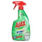 AJAX KEUKENSPRAY OPTIMAL 7