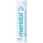 MERIDOL TANDPASTA