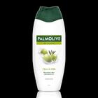 PALMOLIVE DOUCHE GEL NATURALS OLIJF
