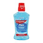 COLGATE MONDWATER PLAX PEPPERMINT