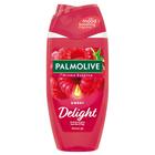PALMOLIVE DOUCHE GEL AROMA ESSENCE SWEET DELIGHT