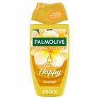 PALMOLIVE DOUCHE GEL FOREVER HAPPY