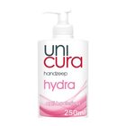 UNICURA ZEEP VLOEIBAAR HYDRA POMP